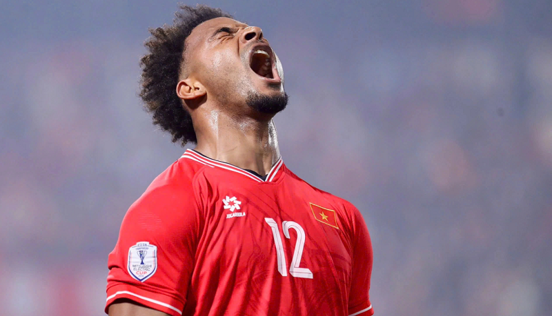 truyen-thong-brazil-ca-ngoi-xuan-son-sau-cot-moc-100-ban-tai-chau-a