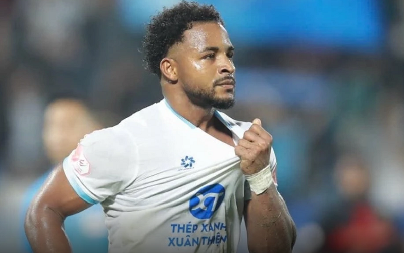 hoang-hen-sap-tai-hop-xuan-son